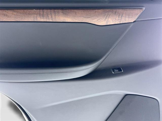 Photo of 2020 Solid Black Tesla Model X