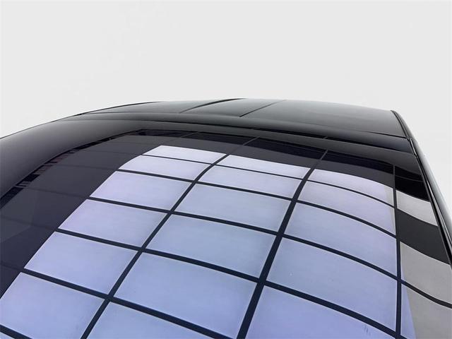 Photo of 2020 Solid Black Tesla Model X