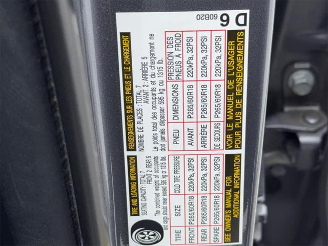 Photo of 2022 Nebula Gray Pearl Lexus GX 460