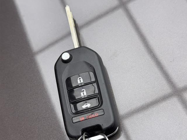 Photo of 2017 Dark Truffle Hyundai SONATA
