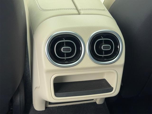 Photo of 2024 White Mercedes-Benz C-Class