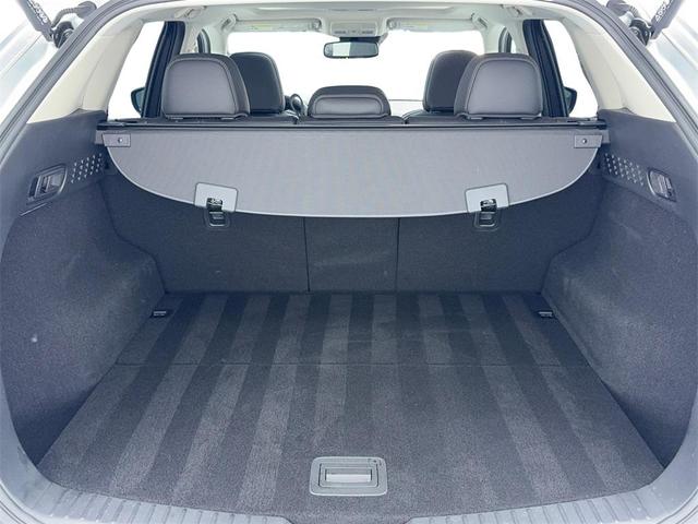 Photo of 2023 Sonic Silver Metallic Mazda CX-5