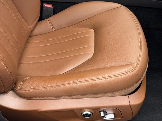 Photo of 2022 Bianco Maserati Levante
