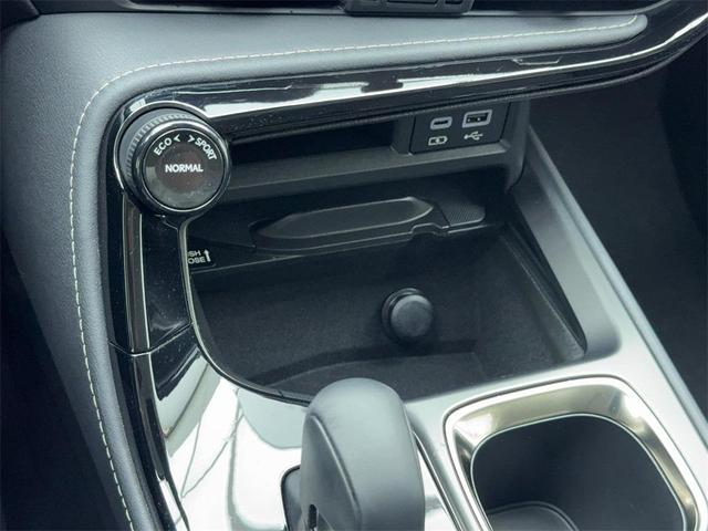 Photo of 2022 Atomic Silver Lexus NX 350