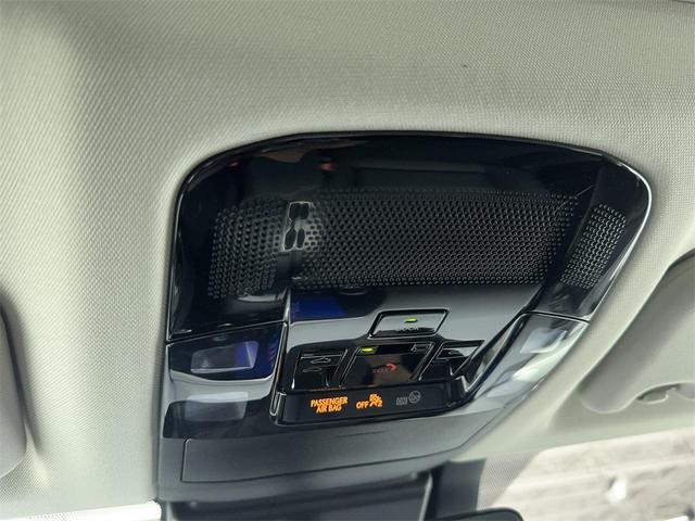 Photo of 2022 Atomic Silver Lexus NX 350
