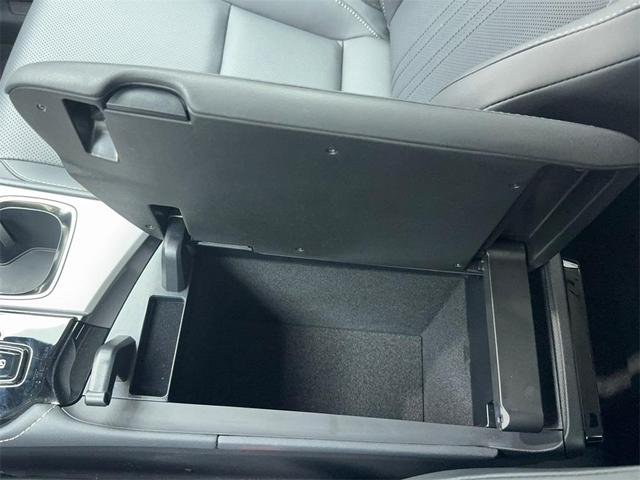 Photo of 2022 Atomic Silver Lexus NX 350