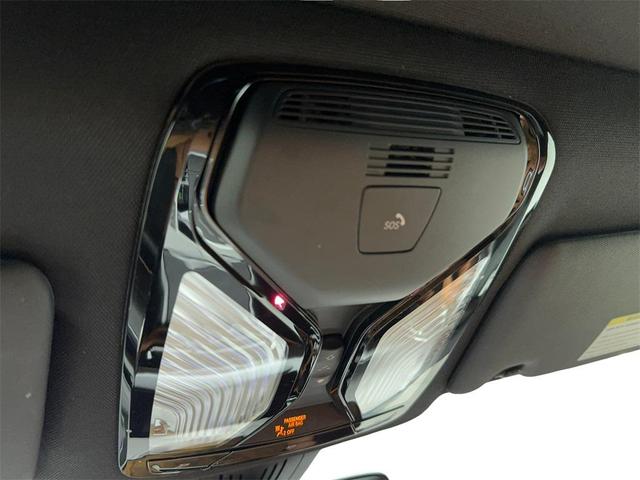 Photo of 2025 Skyscraper Grey Metallic BMW i4 Gran Coupe
