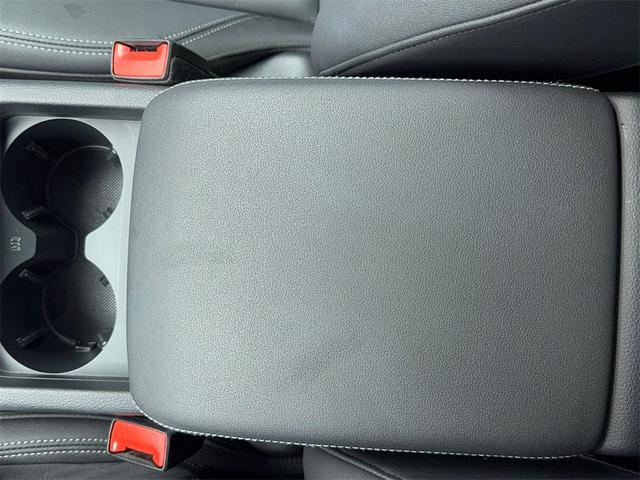 Photo of 2023 Ibis White Audi Q5