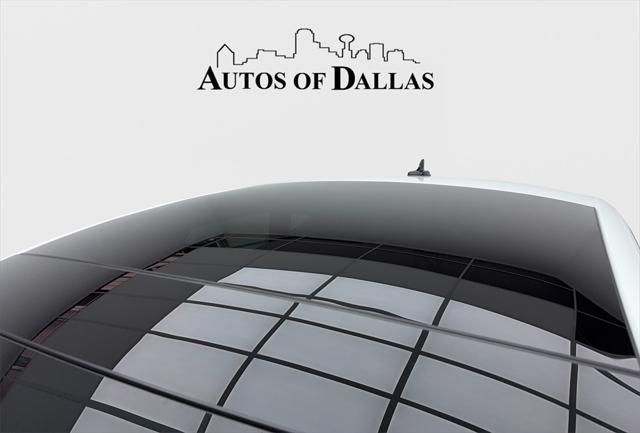 Photo of 2023 Ibis White Audi S5