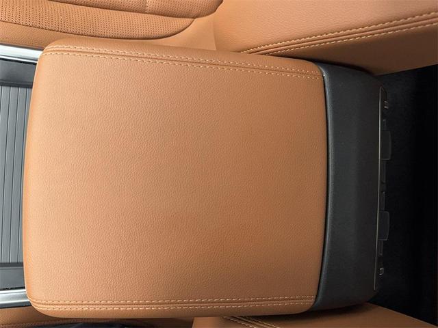 Photo of 2024 Firenze Red Metallic Jaguar XF