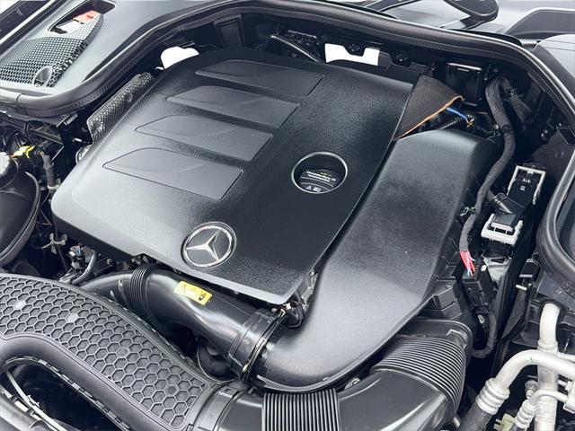 Photo of 2020 Black Mercedes-Benz E-Class
