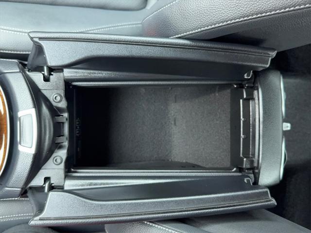 Photo of 2020 Black Mercedes-Benz E-Class