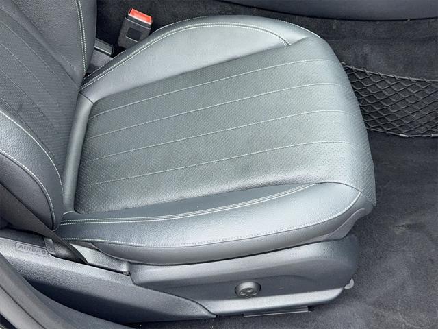 Photo of 2020 Black Mercedes-Benz E-Class