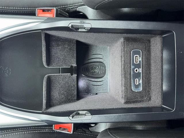 Photo of 2022 Alfa White Alfa Romeo Stelvio