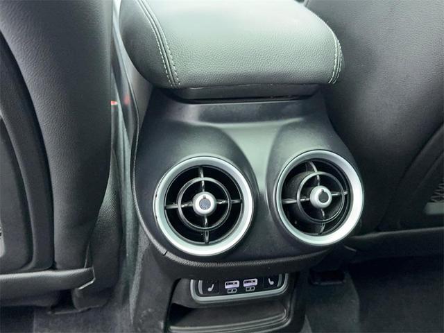 Photo of 2022 Alfa White Alfa Romeo Stelvio