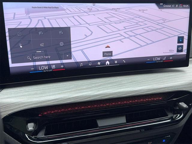 Photo of 2025 Black BMW i4 Gran Coupe