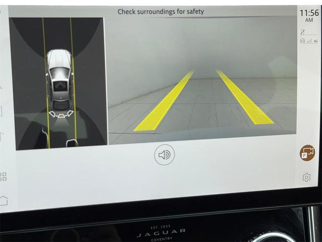 Photo of 2022 White Jaguar XF