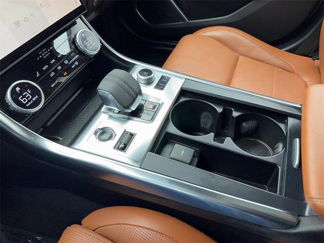 Photo of 2022 White Jaguar XF