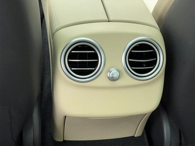 Photo of 2021 Silver Mercedes-Benz C-Class