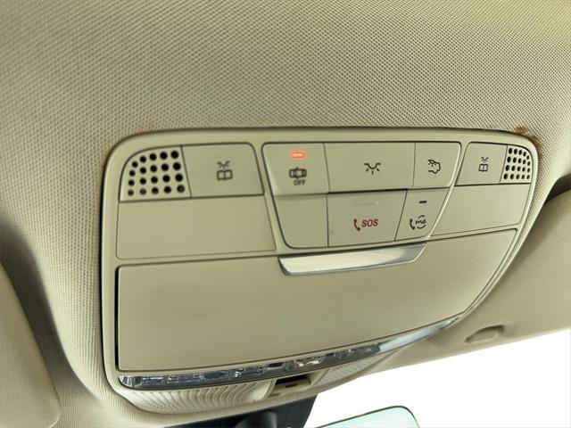 Photo of 2021 Silver Mercedes-Benz C-Class