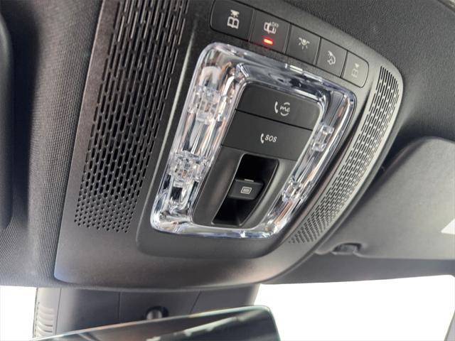 Photo of 2024 White Mercedes-Benz CLA 250
