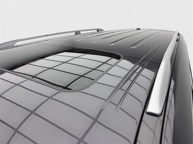 Photo of 2023 Anthracite Gray INFINITI QX80