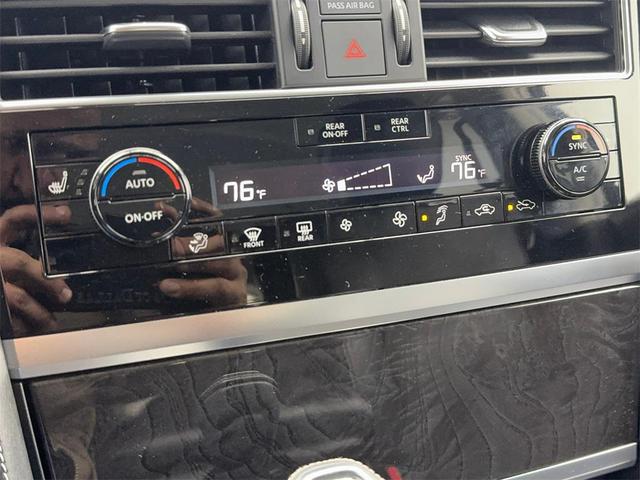 Photo of 2023 Anthracite Gray INFINITI QX80