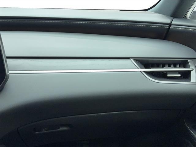 Photo of 2023 Iridium Lexus RX 350