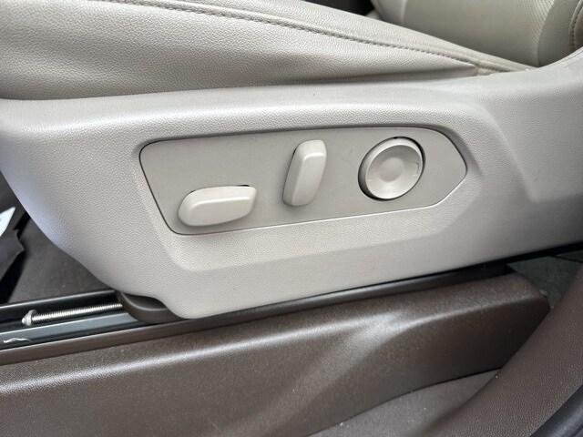 Photo of 2024 Cardinal Red GMC Sierra 3500