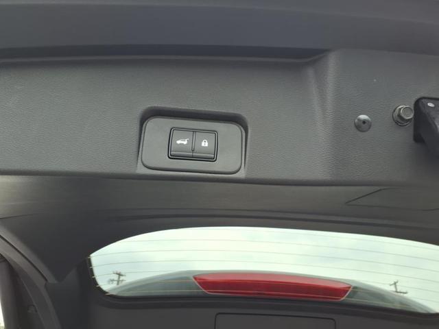 Photo of 2026 Gun Metallic Nissan Rogue