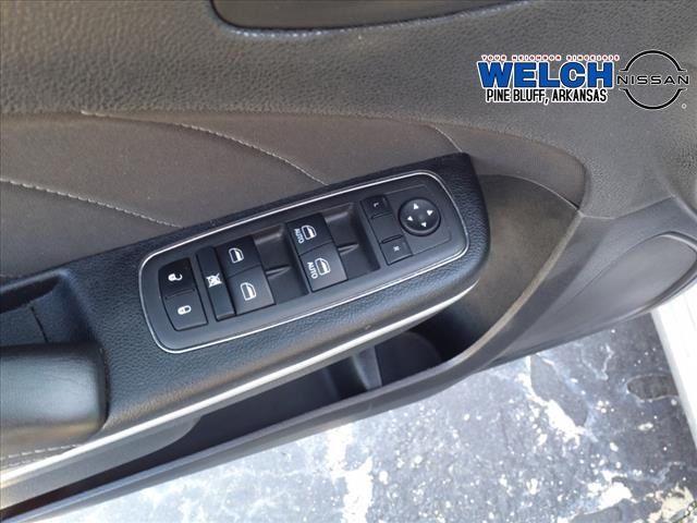 Photo of 2022 Triple Nickel Clearcoat Dodge Charger