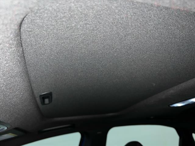 Photo of 2024 Blue Kia Forte