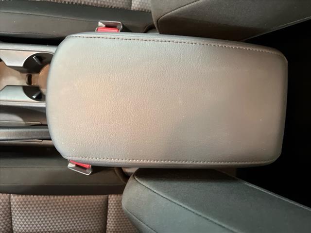 Photo of 2023 Black Kia Soul