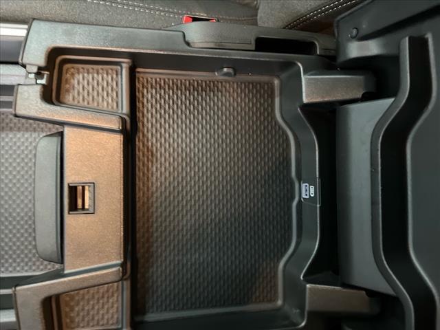 Photo of 2022 Black RAM 1500