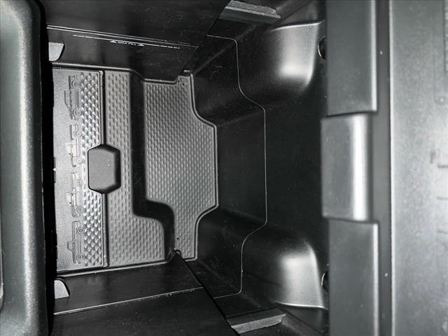 Photo of 2022 Black RAM 1500