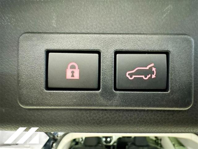 Photo of 2025 Cosmic Blue Pearl Subaru Ascent