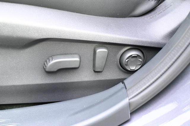 Photo of 2025 Magnetite Gray Metallic Subaru Outback