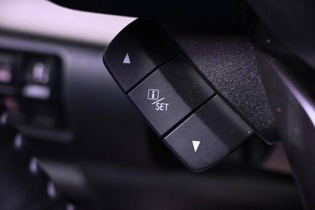 Photo of 2023 Horizon Blue Pearl Subaru Forester