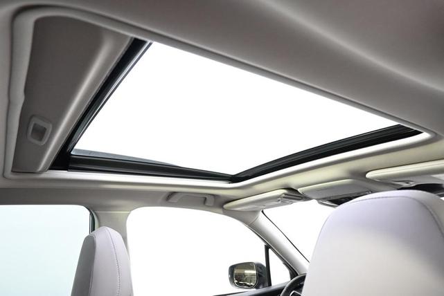 Photo of 2023 Horizon Blue Pearl Subaru Forester