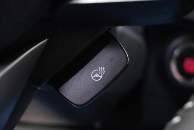Photo of 2023 Horizon Blue Pearl Subaru Forester