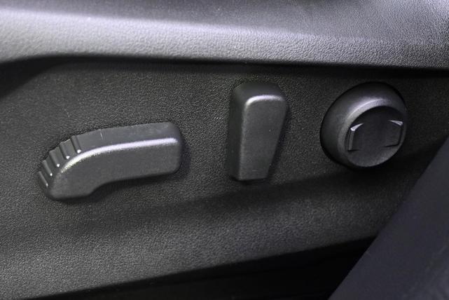 Photo of 2023 Horizon Blue Pearl Subaru Forester
