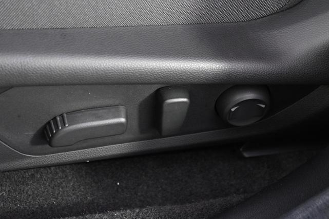 Photo of 2025 Crystal Black Silica Subaru Crosstrek