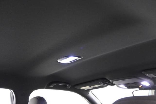 Photo of 2025 Horizon Blue Pearl Subaru Forester