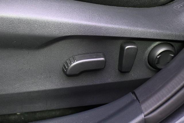Photo of 2025 Magnetite Gray Metallic Subaru Outback