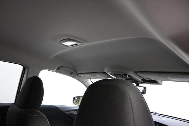 Photo of 2025 Magnetite Gray Metallic Subaru Outback
