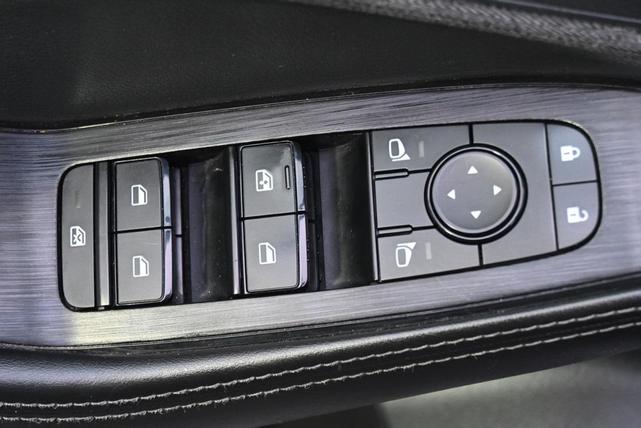 Photo of 2021 Gun Metallic Nissan Rogue