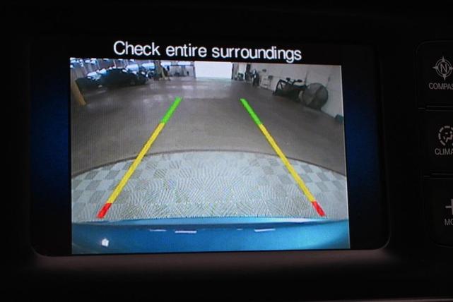 Photo of 2016 Vivid Blue Pearlcoat Chrysler 200