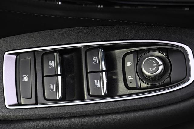Photo of 2025 Magnetite Gray Metallic Subaru Outback