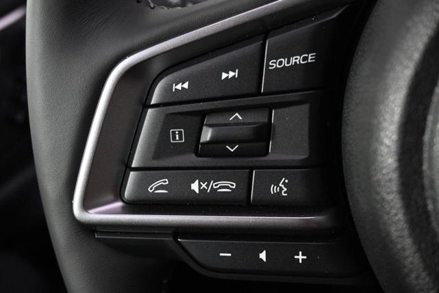 Photo of 2025 Ice Silver Metallic Subaru Outback