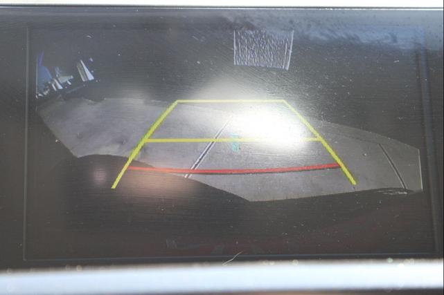 Photo of 2015 Nebula Gray Pearl Lexus NX 200t